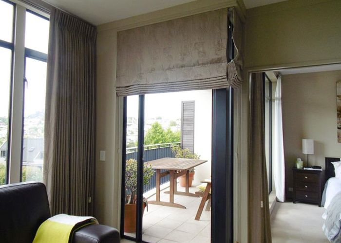  at 3B/38 James Cook Crescent, Remuera, Auckland