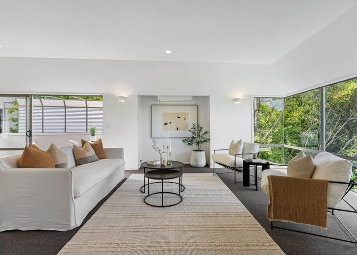  at 15 Laxon Terrace, Remuera, Auckland City, Auckland