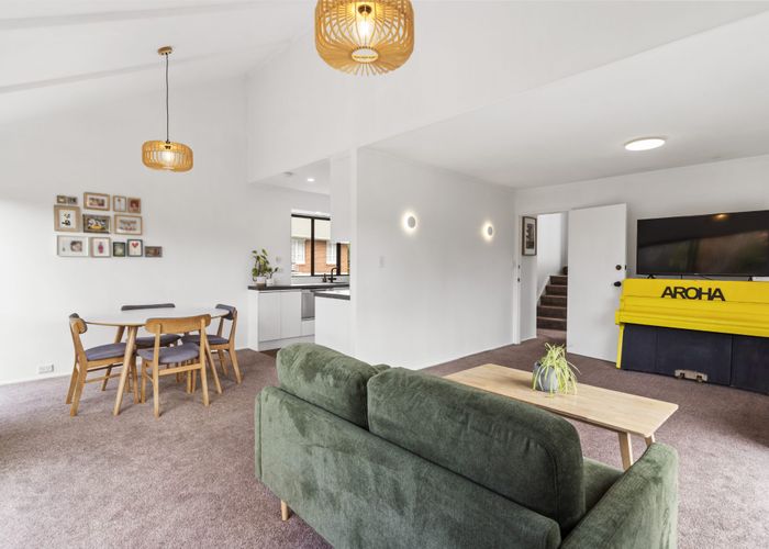  at 1/2 Stott Avenue, Birkdale, Auckland