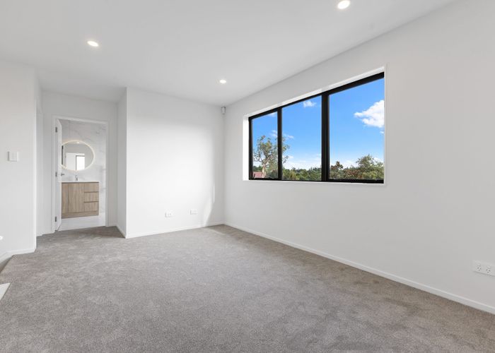  at Lot 3/105 Aviemore Drive, Highland Park, Manukau City, Auckland