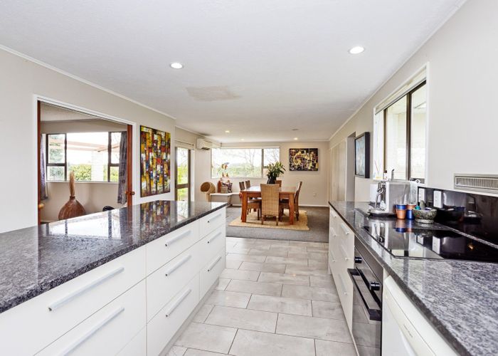  at 24 Auburn Road, Invercargill, Invercargill, Southland