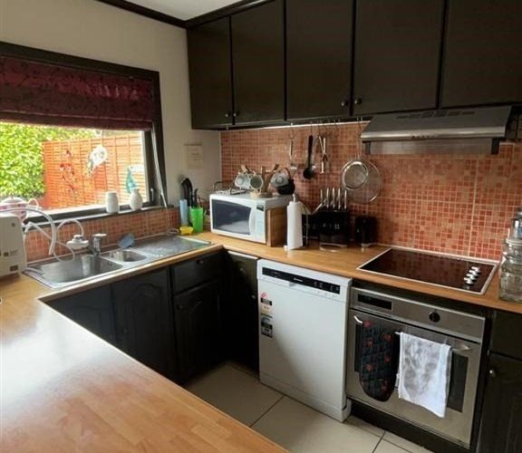  at 11 Percival Road, Paraparaumu Beach, Kapiti Coast, Wellington