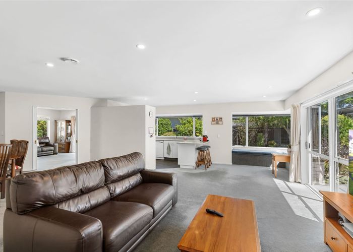  at 17 Clarevale Street, Burwood, Christchurch