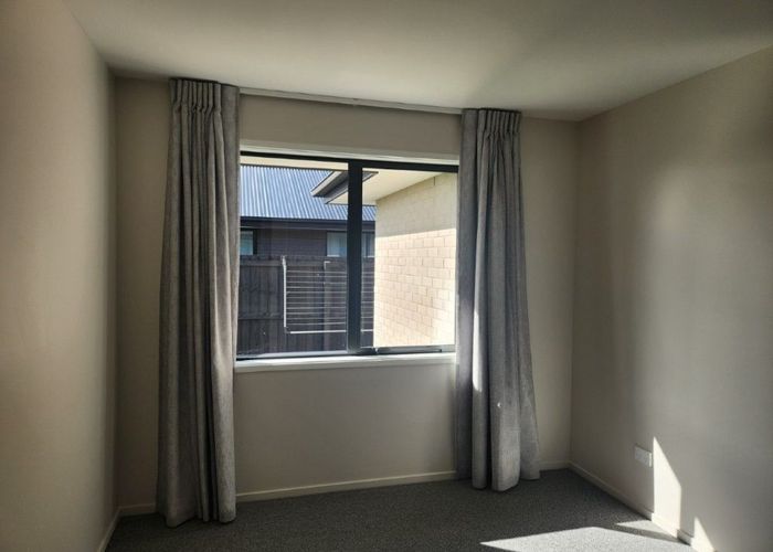  at 16A Hunia Place, Yaldhurst , Christchurch City, Canterbury