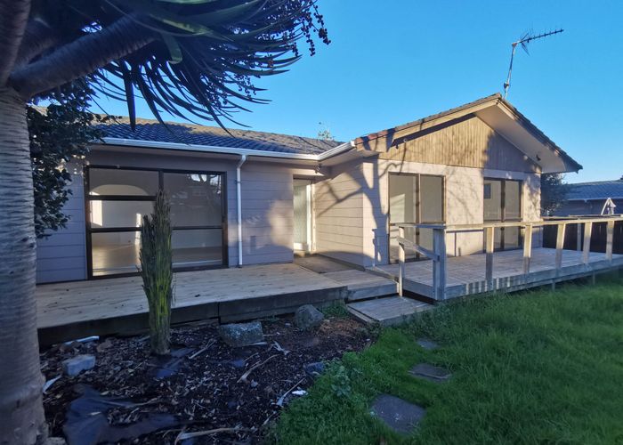  at 150 Pigeon Mountain Road, Half Moon Bay, Manukau City, Auckland