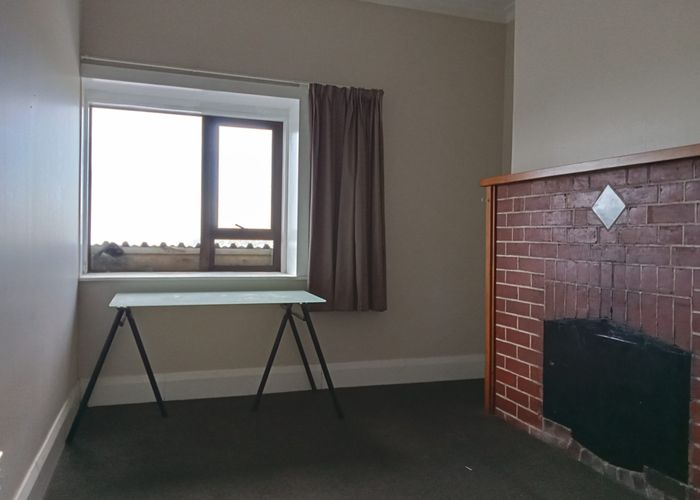  at 2/97 Rakau Road, Hataitai, Wellington, Wellington