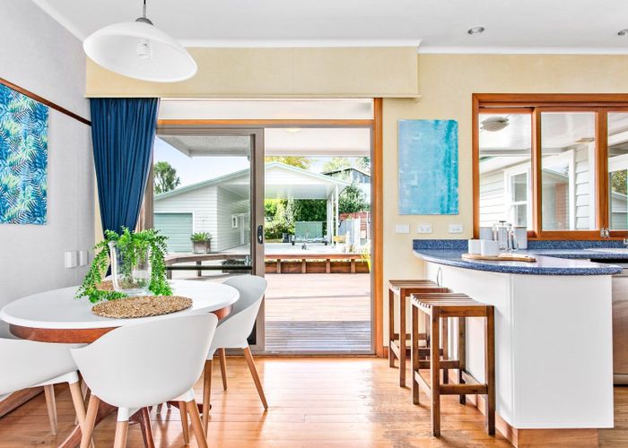  at 17 Marian Drive, Inner Kaiti, Gisborne