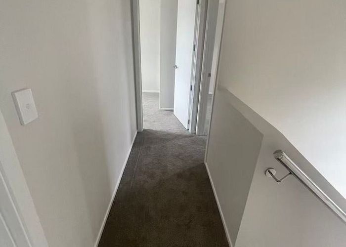  at 4 Lemon Tree Lane, Flat Bush, Manukau City, Auckland