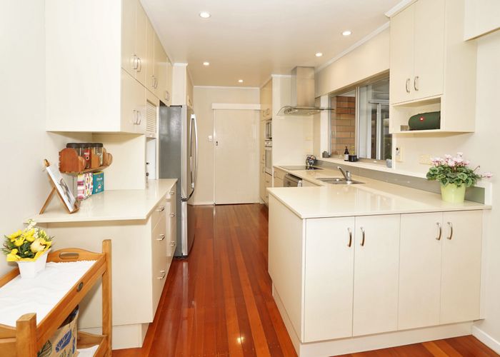  at 33 Comries Road, Chartwell, Hamilton, Waikato