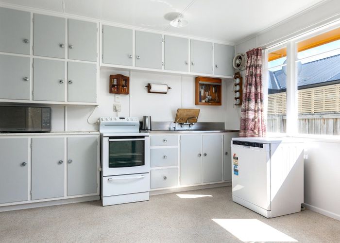  at 18 Waipuna Street, Mayfield, Blenheim