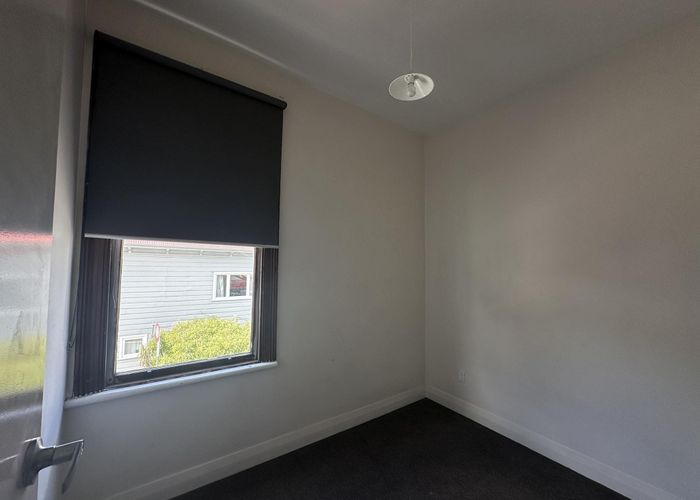  at 100a Aro Street, Aro Valley, Wellington, Wellington