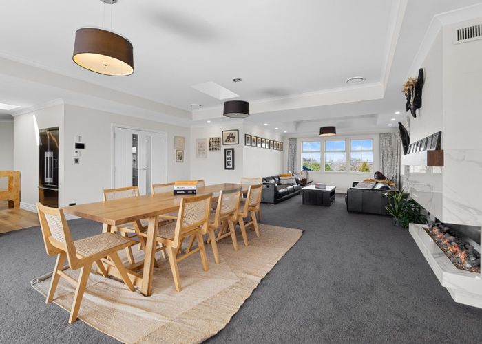  at 60 Tarbottons Road, Tinwald, Ashburton, Canterbury
