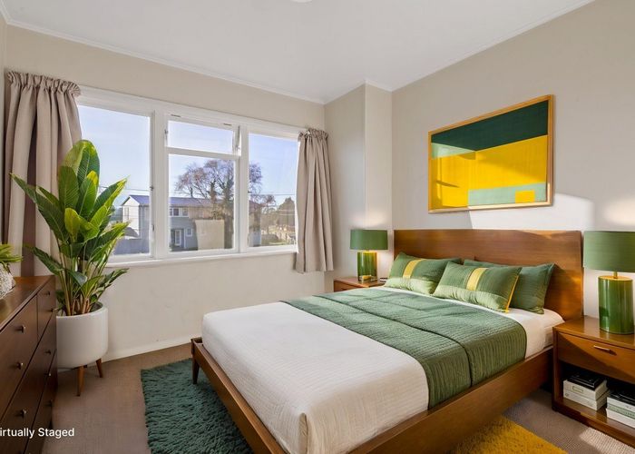 at 149 Hampshire Street, Aranui, Christchurch City, Canterbury