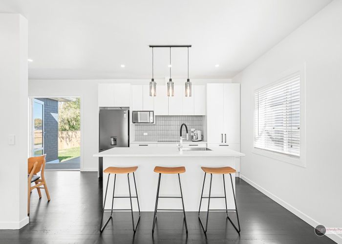 at 55 Riverside Drive, Waiwhetu, Lower Hutt