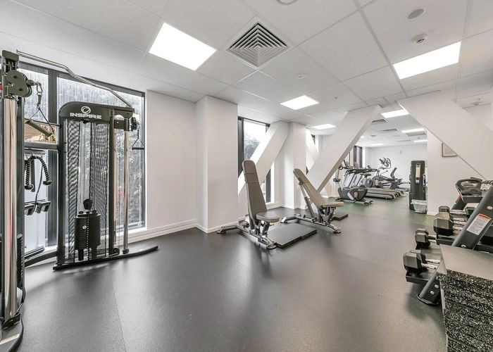  at 1202/20 Park Avenue, Ellerslie, Auckland City, Auckland