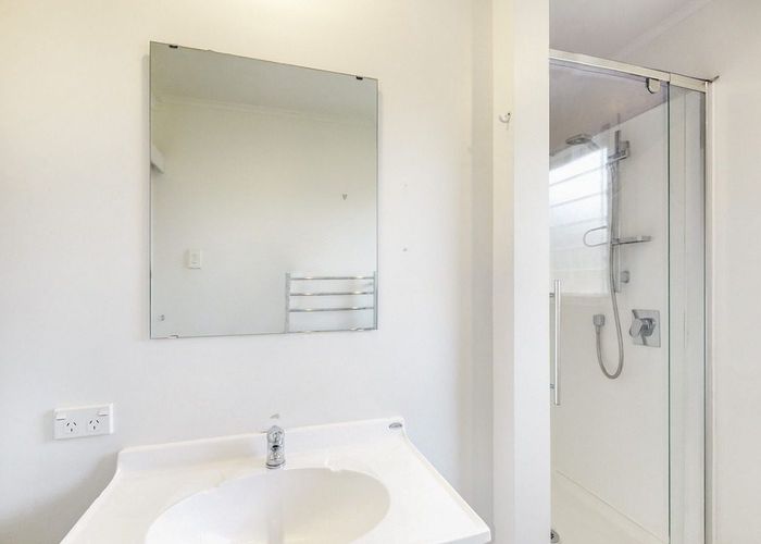  at 16A Highbury Road, Highbury, Wellington, Wellington