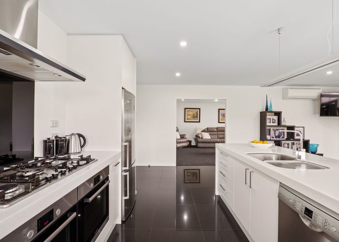  at 118 Threlkelds Road, Ohoka, Kaiapoi