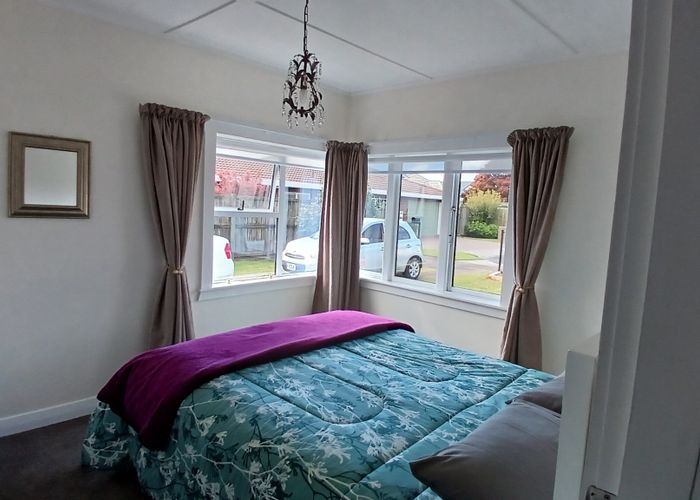  at 1 McLean Street, Glenholme, Rotorua