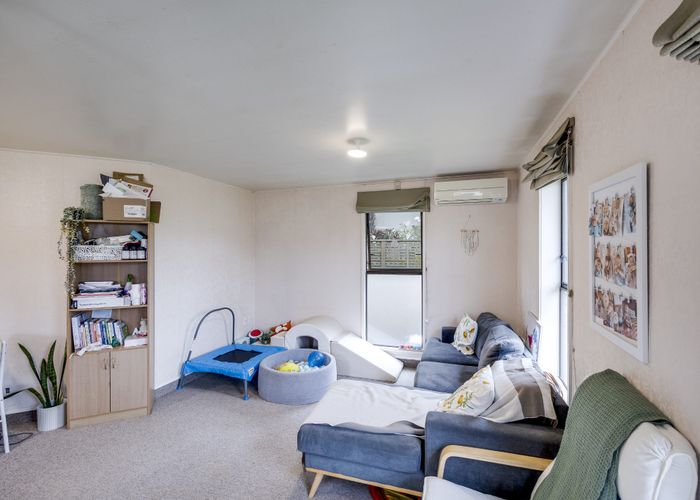 at 11B Waterhouse Street, Taradale, Napier, Hawke's Bay