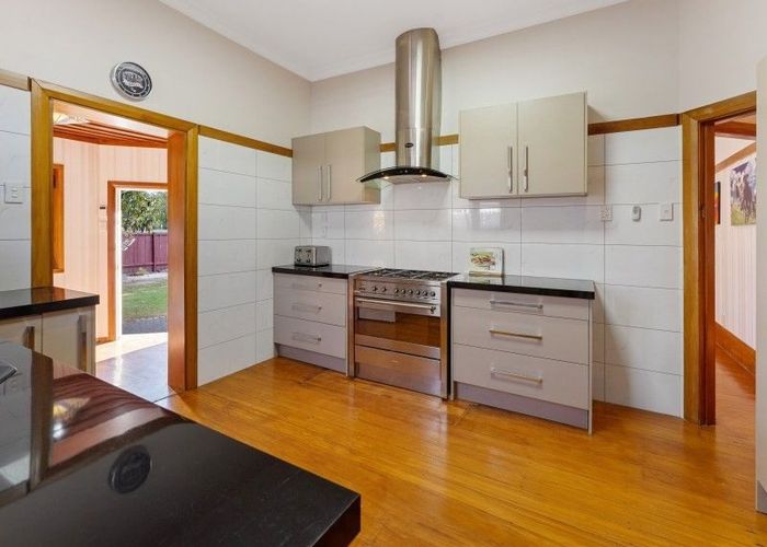  at 1 Camp Street, Heretaunga, Upper Hutt