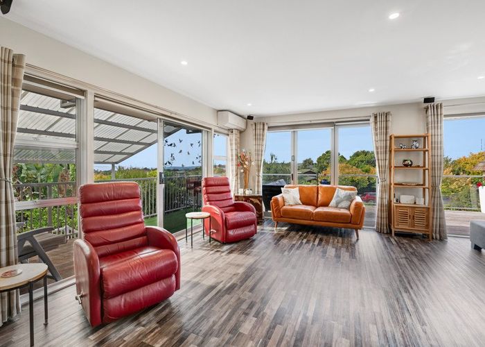  at 6 Rakino Avenue, Manly, Rodney, Auckland