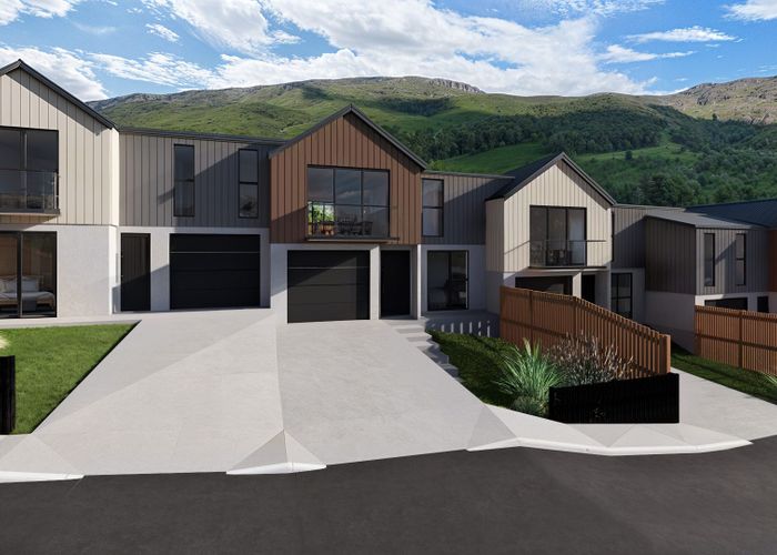  at 36, 117 Arthurs Point Road, Arthurs Point, Queenstown-Lakes, Otago