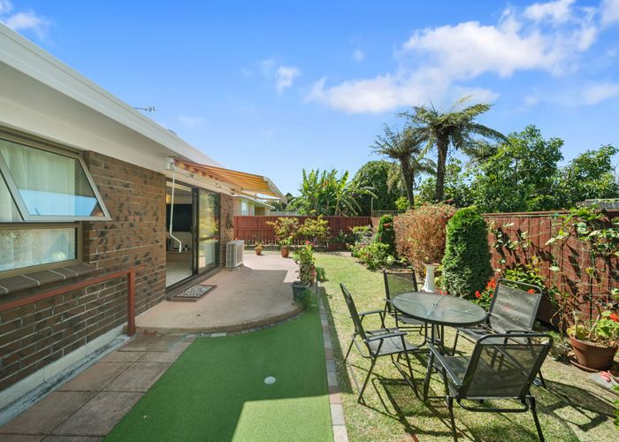  at 3/34 Wallace Road, Papatoetoe, Manukau City, Auckland