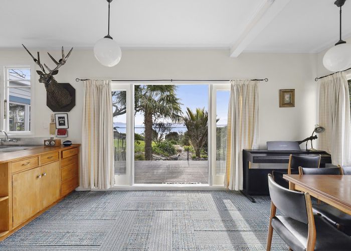  at 648 Atawhai Crescent, Atawhai, Nelson