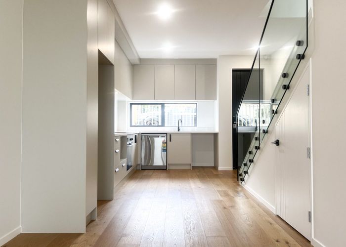  at 3/20 Arron Street, Ellerslie, Auckland City, Auckland