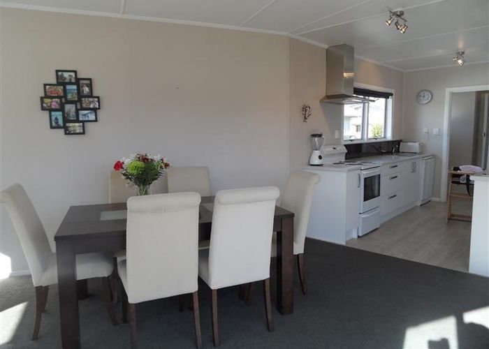  at 80 Green Street, Tahunanui, Nelson, Nelson / Tasman