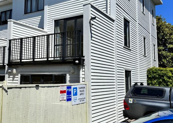  at 59/17 Lyon Ave, Mount Albert, Auckland City, Auckland