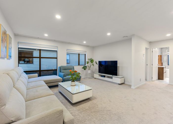  at 6 Turutu Place, Long Bay, North Shore City, Auckland