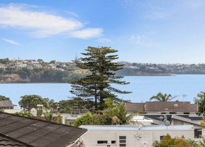  at 7 Red Bluff Rise, Campbells Bay, Auckland