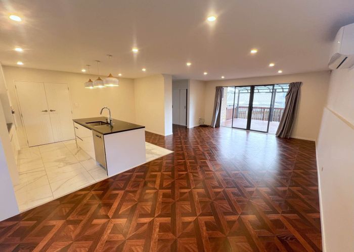  at 46A Maioro Street, New Windsor, Auckland City, Auckland