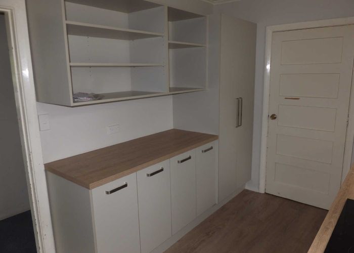 at 18 Balgay Street, Upper Riccarton, Christchurch