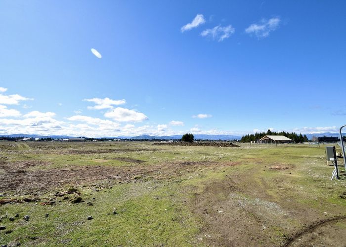  at 150 Max Smith Drive, Twizel, Mackenzie, Canterbury