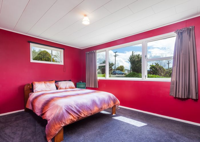 Recently sold 12 Albert Road, Devonport, Auckland homes.co.nz