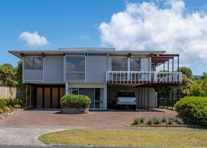  at 24 Pokaka Crescent, Wharewaka, Taupō