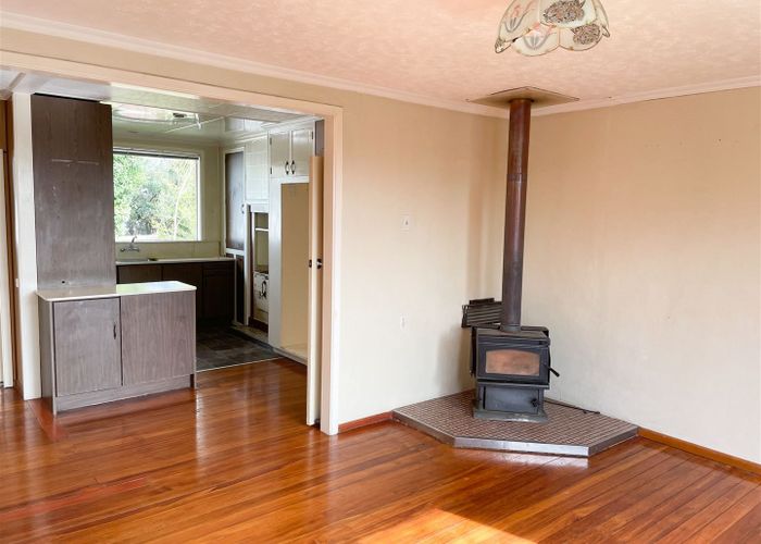  at 5 Hope Street, Mataura, Mataura