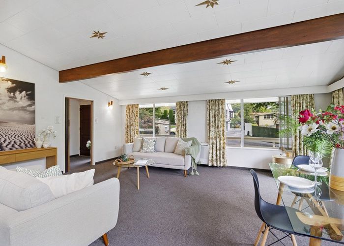  at 29 Holliss Avenue, Cashmere, Christchurch