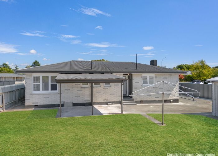  at 52 Dover Road, Flaxmere, Hastings, Hawke's Bay