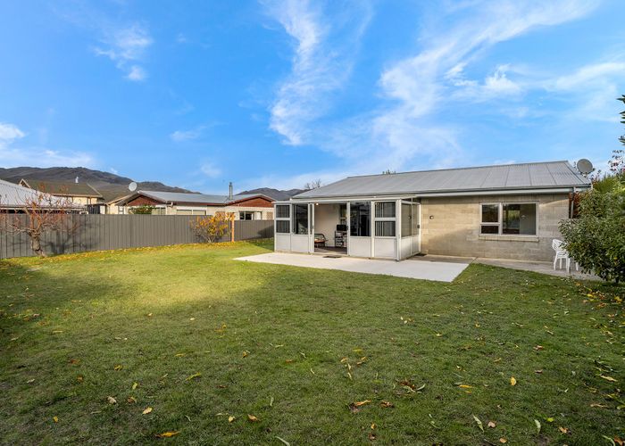  at 6 Boyne Place, Cromwell, Cromwell