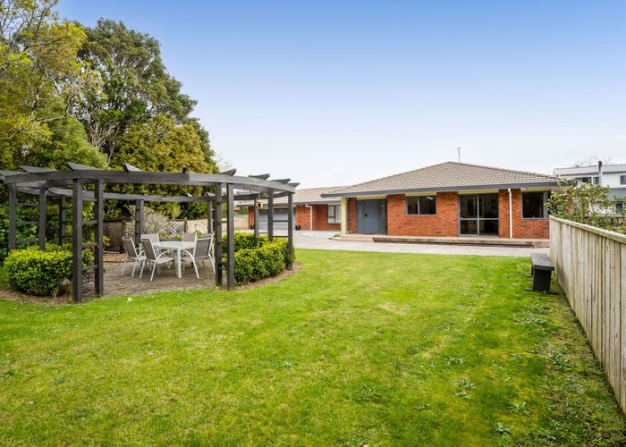  at 65 Rata Street, Inglewood, New Plymouth, Taranaki