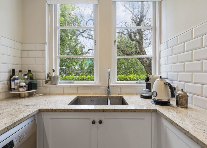  at 1/189 Jervois Road, Herne Bay, Auckland City, Auckland