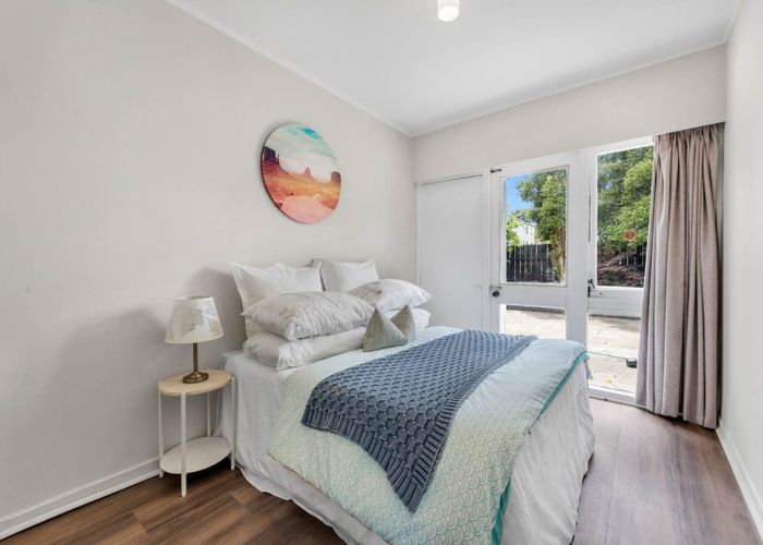  at 11A Orcades Place, Lynfield, Auckland City, Auckland