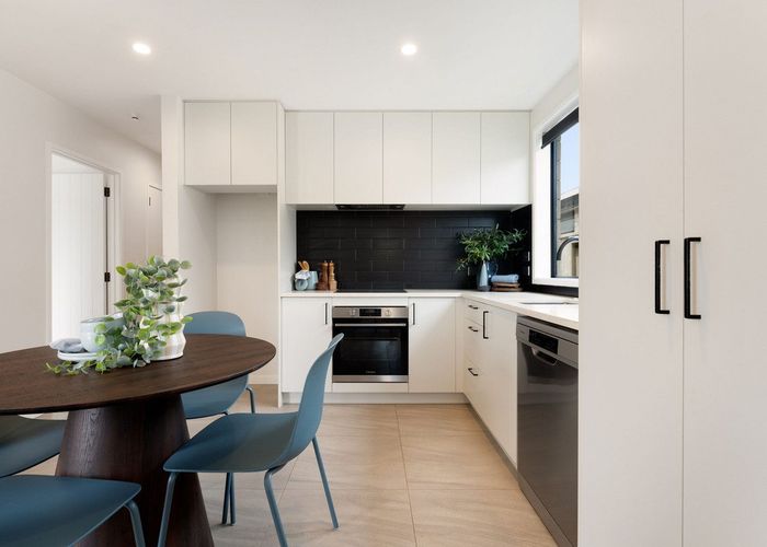  at 19 Hinaki Street, Poike, Tauranga, Bay Of Plenty