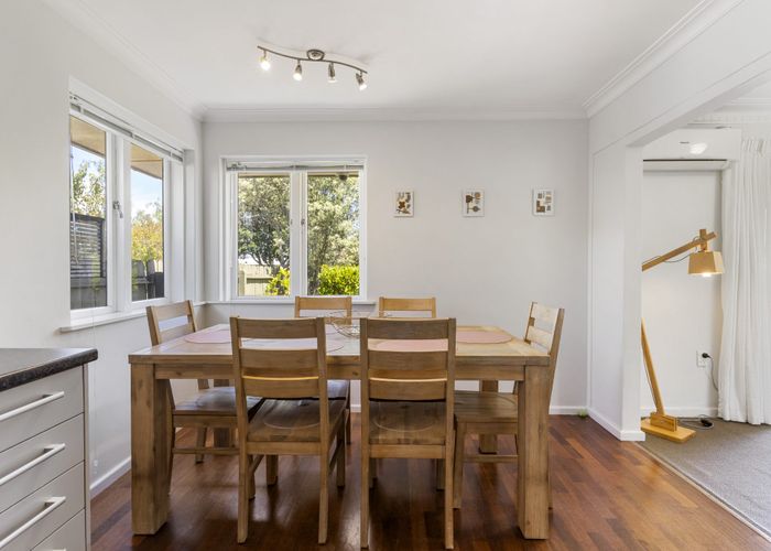  at 100 Nelson Street, Howick, Auckland