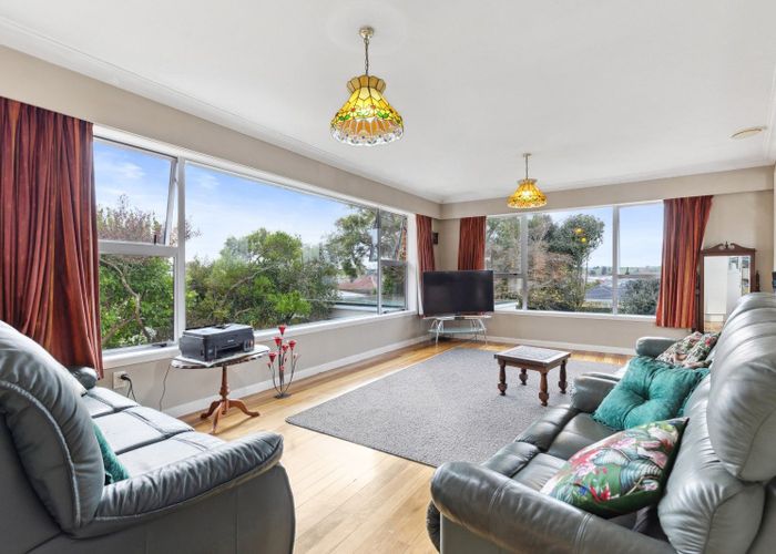  at 41 Arthur Street, Tokoroa, South Waikato, Waikato