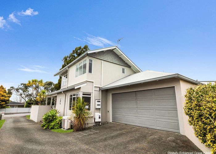  at 449a Blockhouse Bay Road, Blockhouse Bay, Auckland City, Auckland