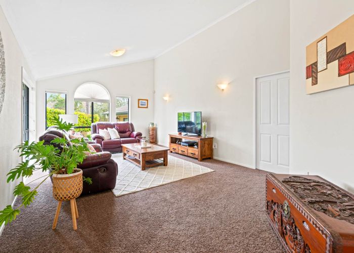  at 1  Northwood Avenue, Albany, North Shore City, Auckland